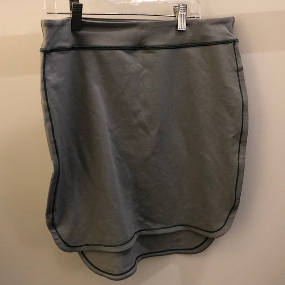 lululemon athletica Dresses & Skirts - Lululemon moss green skirt, sz 8, 70296 lululemon athletica Dresses & Skirts - Lululemon moss green skirt, sz 8, 70296